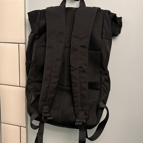 NWT The Only Backpack
ECO STYLE - Picture 7 of 11